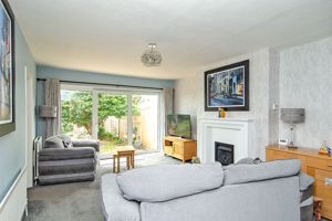 Photo 3- click for photo gallery